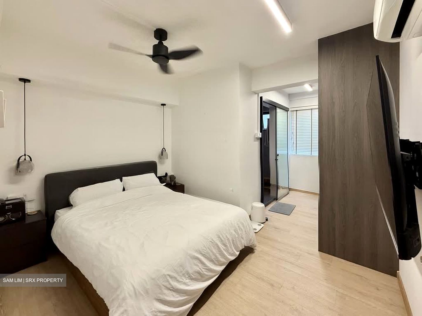 Blk 232 Bishan Street 22 (Bishan), HDB 4 Rooms #603806961